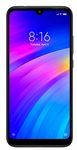 Redmi 7 Sale starting Rs.7999