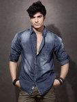 Offer : Get upto 50% off on Men's Shirts