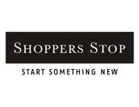 Buy 1 at 20%, Buy 2 at 30% off on SPYKAR