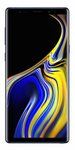Buy Samsung Galaxy Note 9 (Ocean Blue, 128GB Memory) on Pre-order now