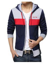Sweater & Sweatshirts under Rs.2499