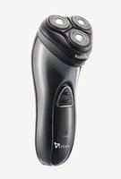 Buy Syska AcuSharp SH7200 Shaver For Men  with Extra 10% off