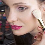 Buy Makeup Under Rs. 499 only