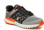 20% Discount on Men's Shoes
