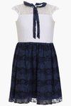Get upto 60% off on UFO Kids wear