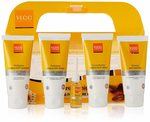 50% off on VLCC Pedicure and Manicure Kit
