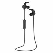 Buy boAt Rockerz 295 Wireless Sports Earphone best quality sound