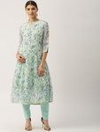 Offer : Get upto 50% off on Women's Clothing