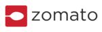 Zomato 50% off upto Rs.200 on food order