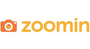 Earn Rs.150 on Zoomin photo prints