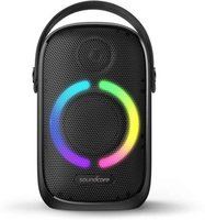 Soundcore Rave Neo 50 W Bluetooth Home Theatre  25% off