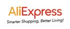 Aliexpress offer : Mid-Year Sale. Up to 70% off beauty and personal care