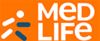 Get Medlife First Aid Kit Starting from just Rs.399