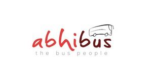 Wedding Season - Flat Rs.501 Cash Back + 25% Upto Rs.125 OFF on Bus Booking with Amazon Pay