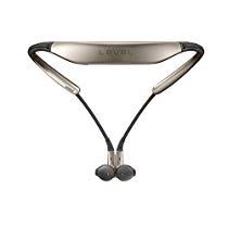 Samsung Mobile Accessories at upto 47% off