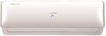 Price Low on AC : Voltas 1.5 Ton 3 Star Inverter Split AC at 40% off