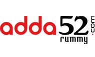 Sign up and get 100% bonus to play online poker on Adda52