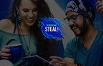 Offer : Get Flat Rs.50 cashback on Mobile Prepaid Recharges on Mobikwik
