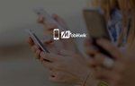 New User Special-App Only: Earn Rs.200 on your first Add Money