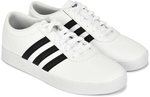 Adidas Sneaker for men at 50% off