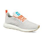 Flat 50% off on Men's Adidas Orignals Swift Run Summer Shoes