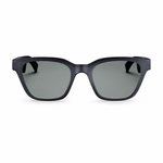 Amazon offer : Bose Frames Audio Sunglasses with Bluetooth Connectivity