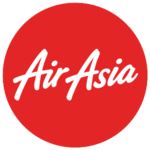 Book your Flight at low 50% off on Airasia