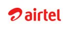 Get 2GB/DAY Data at just Rs.249 on Airtel