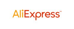 Signup today and get up to $4 in coupons on AliExpress