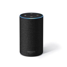 Amazon Echo - With Voice Control