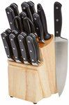 Minimum 45% off on Kitchenware & appliances