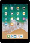 Great deals on Tablets Upto Rs.1400 Exchange