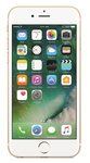 Buy Apple iPhone 6 In special offer only for today on Amazon festival