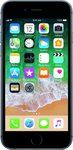 price crash on Apple iPhone 6s (Space Grey, 32 GB)
