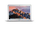 Buy Apple MacBook Air MQD32HN/A at Rs 65299 & get Cashback upto 8500
