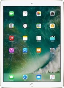 Apple iPad 32 GB 9.7 inch with Wi-Fi Only