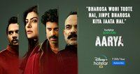 Disney+ Hotstar Annual Subscription Offer:  VIP @ Rs 399 Only