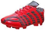 Get upto 70% off on Men's Sports Wear