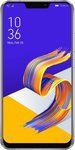 Rs.5000 off on Asus ZenFone 5Z  last Day sale