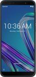 Sale is On - Asus Zenfone Max Pro M1 (Black, 32 GB)  (3 GB RAM)