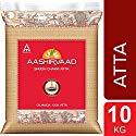 Atta, Dal, Rice & Oil Up to 25% OFF Amazon Pantry