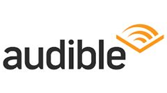 How to Cancel Your Audible Membership Without Hassle