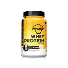 AVVATAR WHEY PROTEIN 1 KG