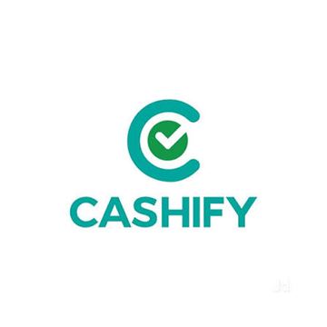 Cashify Grab Your Rs. 5000 Discount on Any Device Over Rs. 1 Lakh!