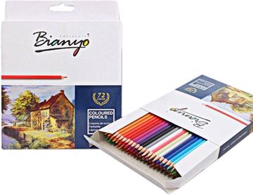 Upto 70% off on art and craft
