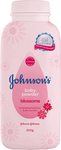 Buy Baby Care Essentials starting from Rs.99