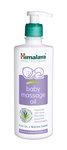 Offer : Get upto 30% off Baby Bath & Skin Care Essentials