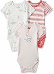 Get minimum 50% off on Baby Wear