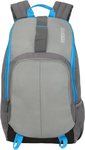 60% off on  American Tourister Fit Pack Gym  Backpack