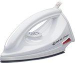 offer buy Bajaj DX6 Dry Iron at best price